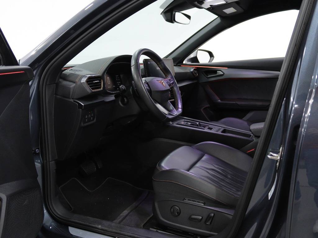 cupra-formentor-2023-hibrido-a-gasolina-1395cc
