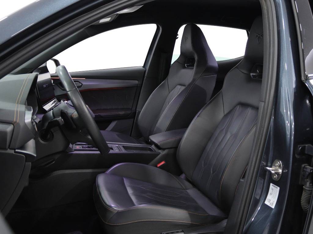 cupra-formentor-2023-hibrido-a-gasolina-1395cc