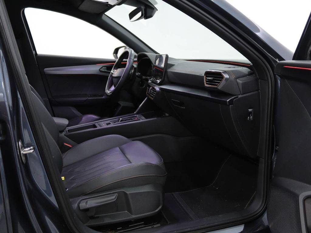 cupra-formentor-2023-hibrido-a-gasolina-1395cc