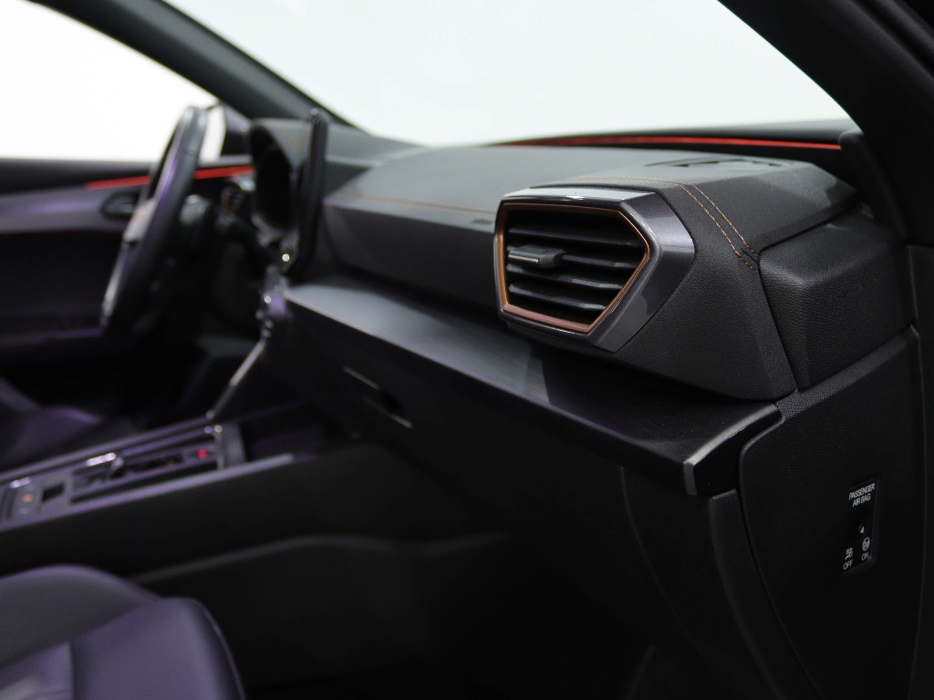 cupra-formentor-2023-hibrido-a-gasolina-1395cc