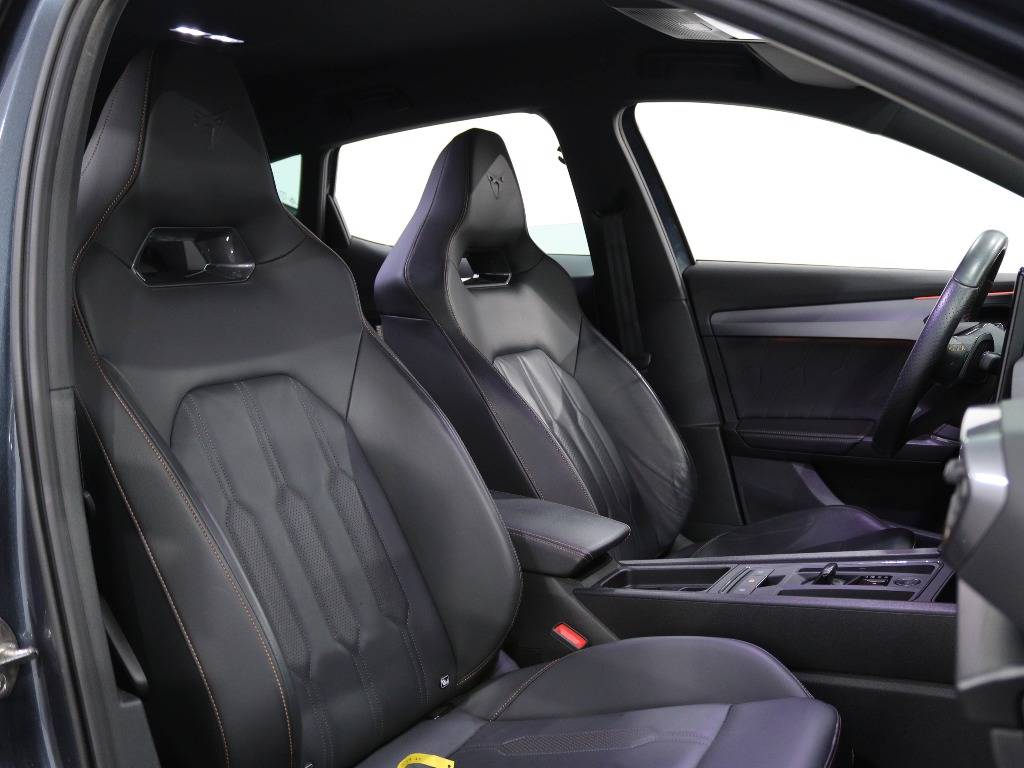 cupra-formentor-2023-hibrido-a-gasolina-1395cc
