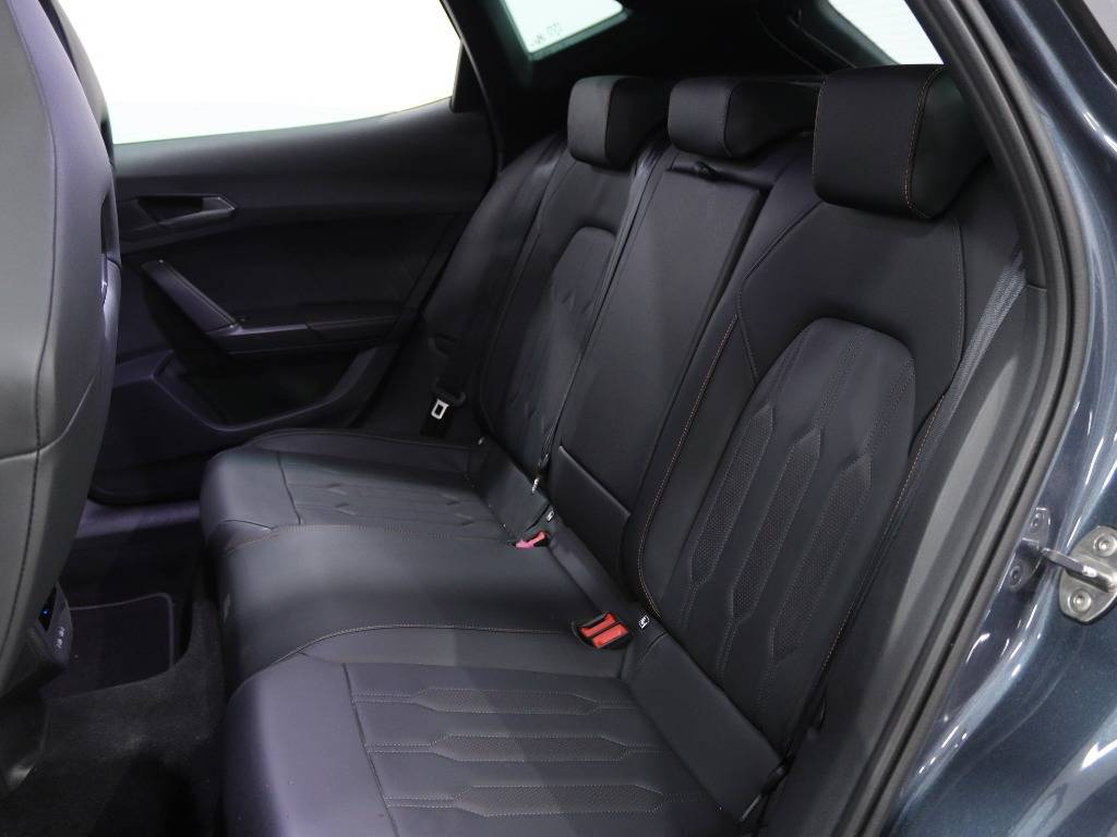 cupra-formentor-2023-hibrido-a-gasolina-1395cc