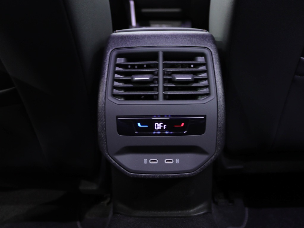 cupra-formentor-2023-hibrido-a-gasolina-1395cc