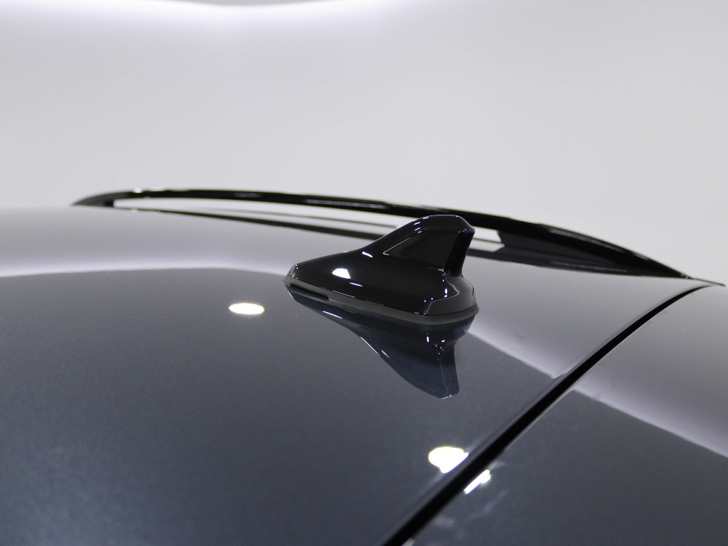 cupra-formentor-2023-hibrido-a-gasolina-1395cc