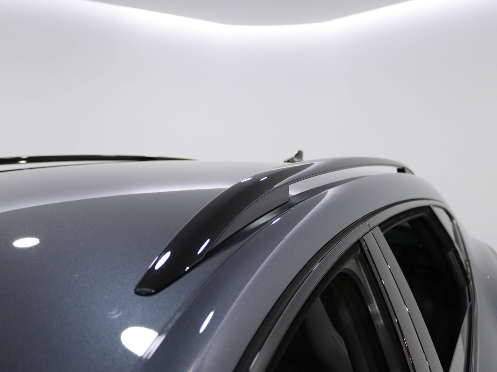 cupra-formentor-2023-hibrido-a-gasolina-1395cc