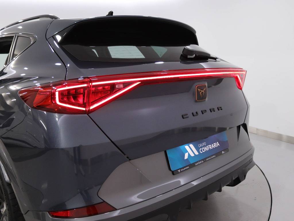 cupra-formentor-2023-hibrido-a-gasolina-1395cc