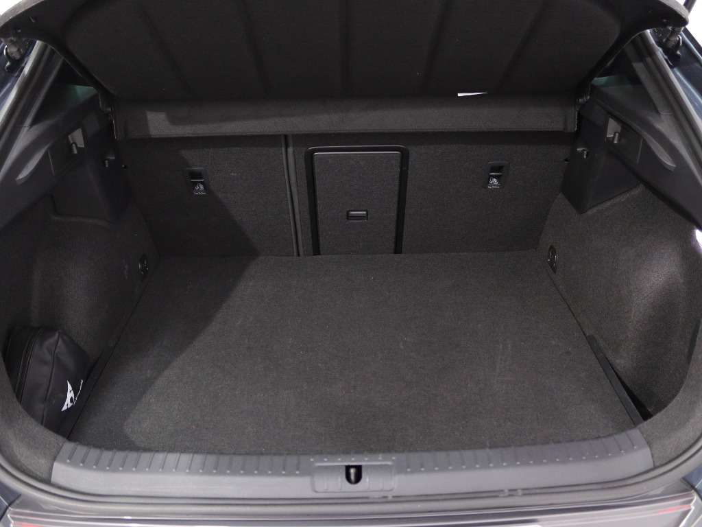 cupra-formentor-2023-hibrido-a-gasolina-1395cc