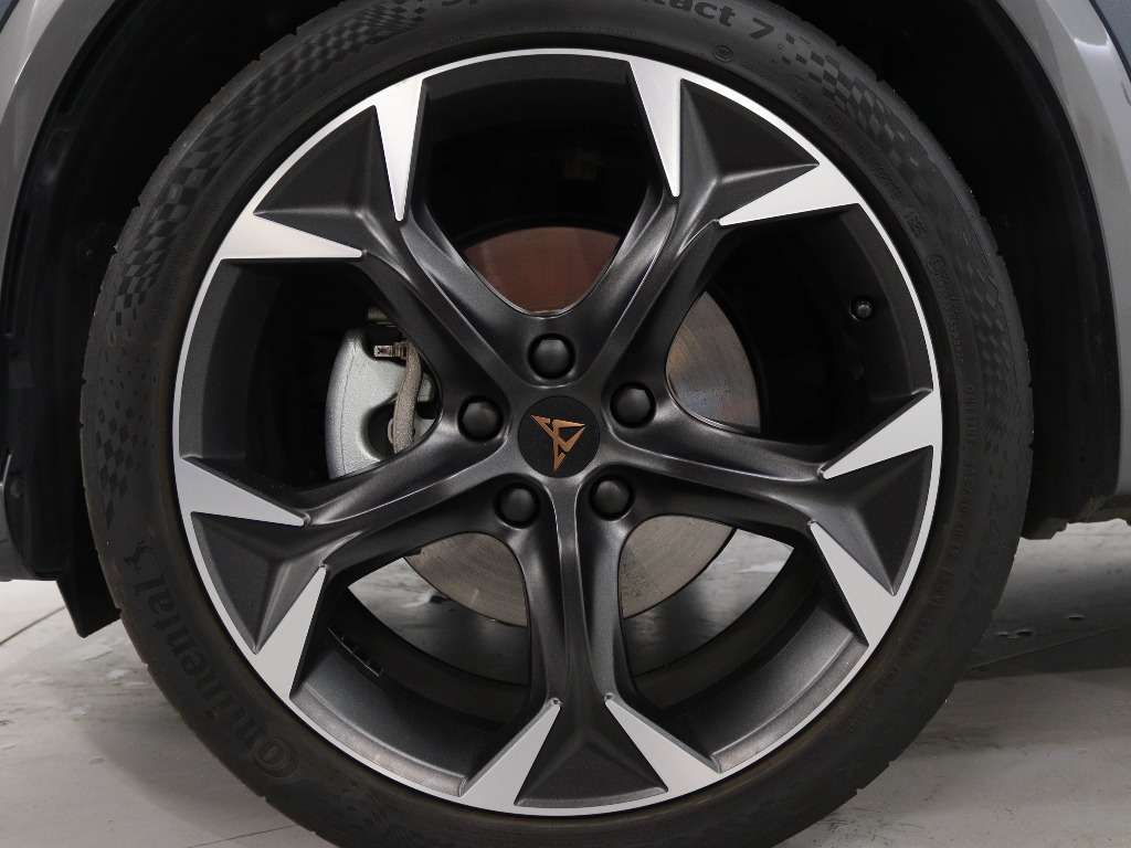 cupra-formentor-2023-hibrido-a-gasolina-1395cc