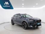 cupra-formentor-2023-hibrido-a-gasolina-1395cc
