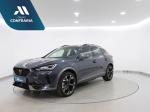 cupra-formentor-2023-hibrido-a-gasolina-1395cc