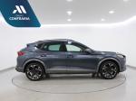 cupra-formentor-2023-hibrido-a-gasolina-1395cc