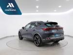 cupra-formentor-2023-hibrido-a-gasolina-1395cc