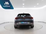 cupra-formentor-2023-hibrido-a-gasolina-1395cc