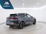 cupra-formentor-2023-hibrido-a-gasolina-1395cc