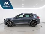cupra-formentor-2023-hibrido-a-gasolina-1395cc