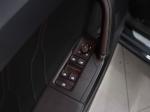 cupra-formentor-2023-hibrido-a-gasolina-1395cc
