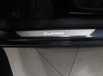 cupra-formentor-2023-hibrido-a-gasolina-1395cc