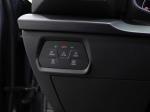 cupra-formentor-2023-hibrido-a-gasolina-1395cc