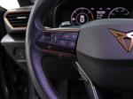 cupra-formentor-2023-hibrido-a-gasolina-1395cc