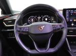 cupra-formentor-2023-hibrido-a-gasolina-1395cc