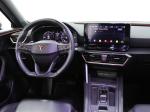 cupra-formentor-2023-hibrido-a-gasolina-1395cc