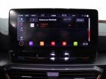 cupra-formentor-2023-hibrido-a-gasolina-1395cc