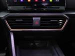 cupra-formentor-2023-hibrido-a-gasolina-1395cc