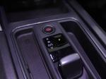 cupra-formentor-2023-hibrido-a-gasolina-1395cc