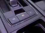 cupra-formentor-2023-hibrido-a-gasolina-1395cc
