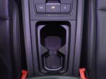 cupra-formentor-2023-hibrido-a-gasolina-1395cc