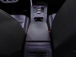 cupra-formentor-2023-hibrido-a-gasolina-1395cc