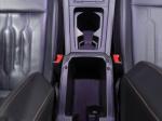 cupra-formentor-2023-hibrido-a-gasolina-1395cc