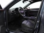 cupra-formentor-2023-hibrido-a-gasolina-1395cc