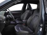 cupra-formentor-2023-hibrido-a-gasolina-1395cc