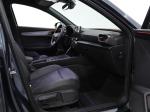 cupra-formentor-2023-hibrido-a-gasolina-1395cc