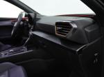 cupra-formentor-2023-hibrido-a-gasolina-1395cc