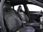 cupra-formentor-2023-hibrido-a-gasolina-1395cc