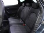 cupra-formentor-2023-hibrido-a-gasolina-1395cc