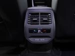 cupra-formentor-2023-hibrido-a-gasolina-1395cc