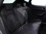 cupra-formentor-2023-hibrido-a-gasolina-1395cc