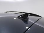 cupra-formentor-2023-hibrido-a-gasolina-1395cc