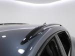 cupra-formentor-2023-hibrido-a-gasolina-1395cc