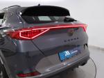 cupra-formentor-2023-hibrido-a-gasolina-1395cc