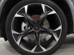 cupra-formentor-2023-hibrido-a-gasolina-1395cc