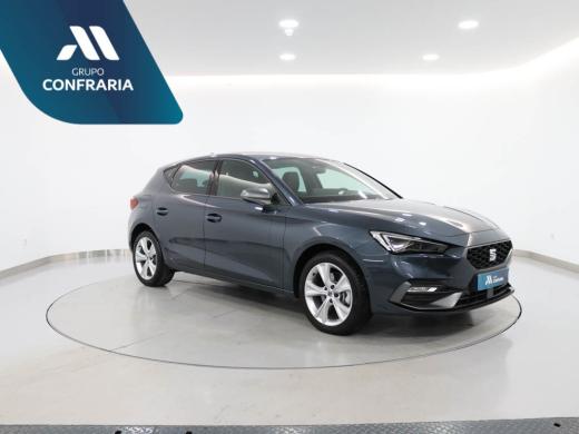 seat-leon-2025-hibrido-1498cc