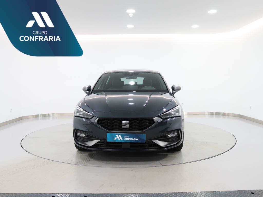 seat-leon-2025-hibrido-1498cc