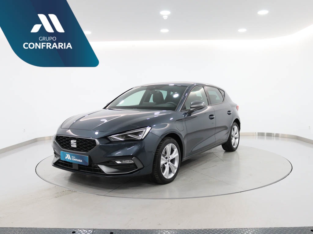 seat-leon-2025-hibrido-1498cc