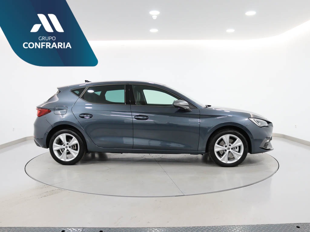 seat-leon-2025-hibrido-1498cc