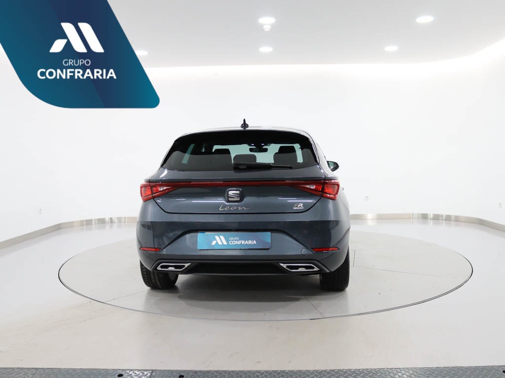 seat-leon-2025-hibrido-1498cc