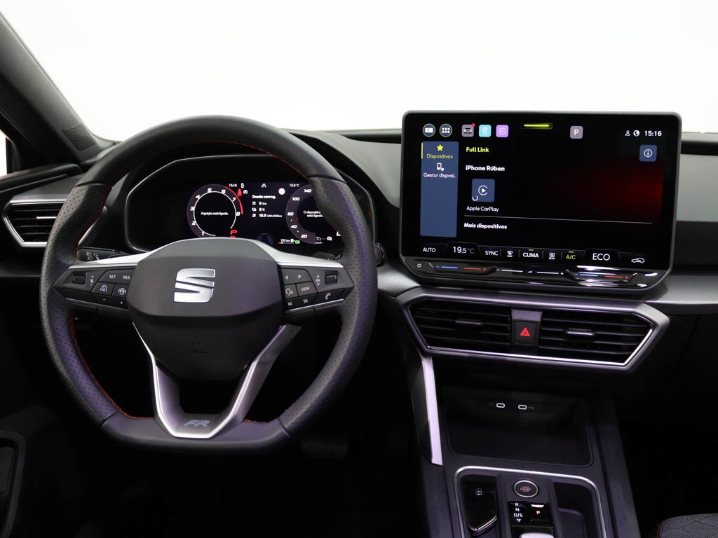 seat-leon-2025-hibrido-1498cc